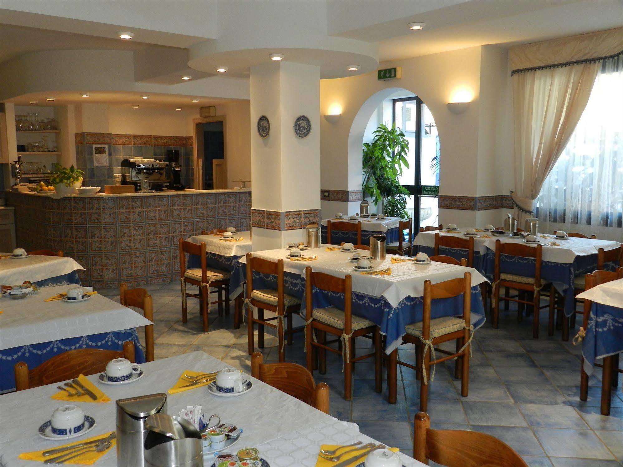 Hotel Punta Mesco Monterosso al Mare Kültér fotó